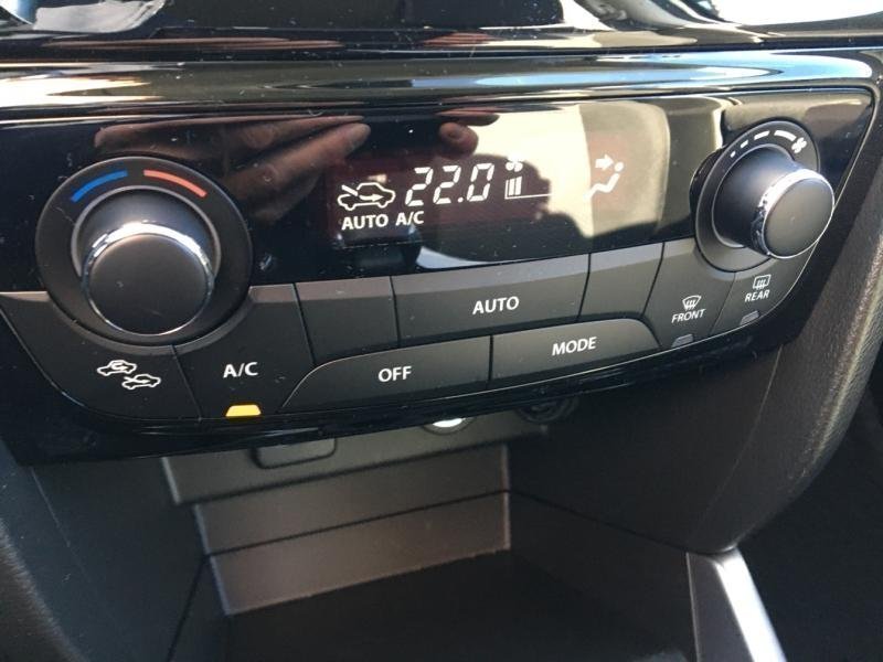 suzuki - Visuel 10