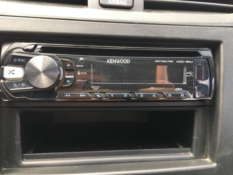suzuki - Visuel 10