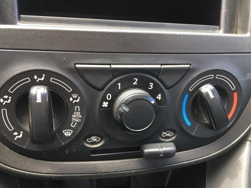 suzuki - Visuel 11