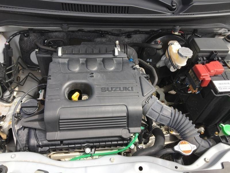suzuki - Visuel 14