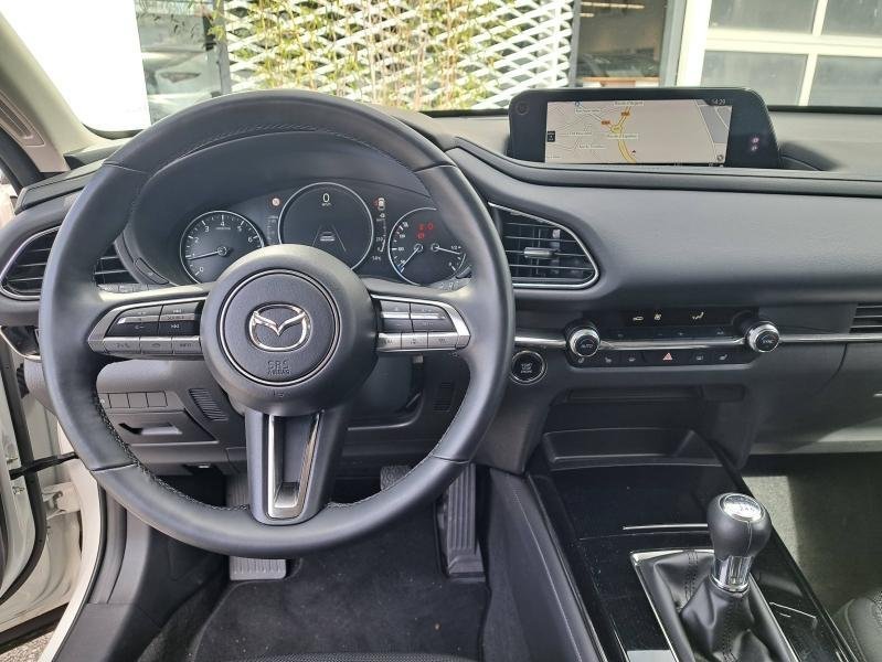 mazda - Visuel 6