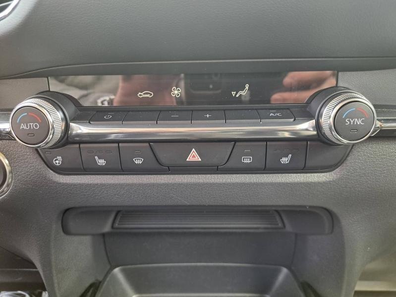 mazda - Visuel 11