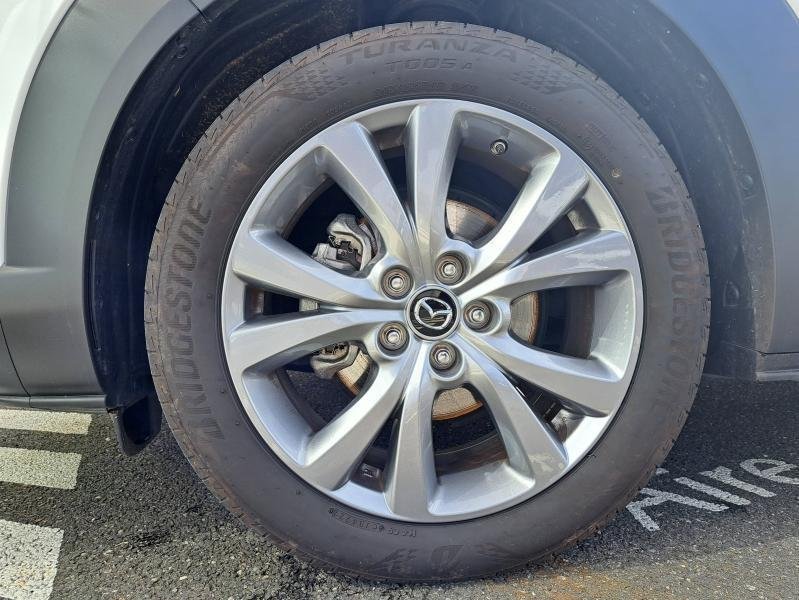 mazda - Visuel 12