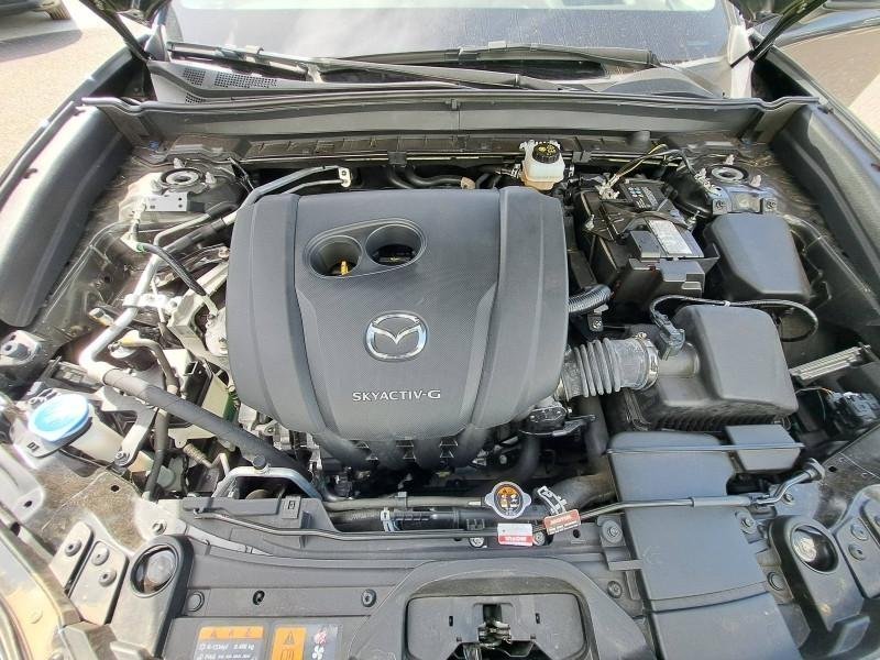 mazda - Visuel 13