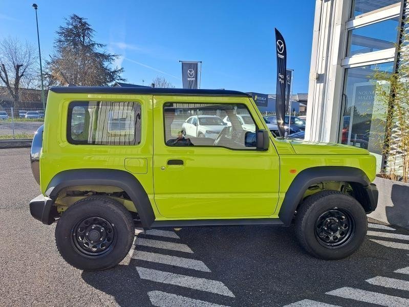 suzuki - Visuel 5