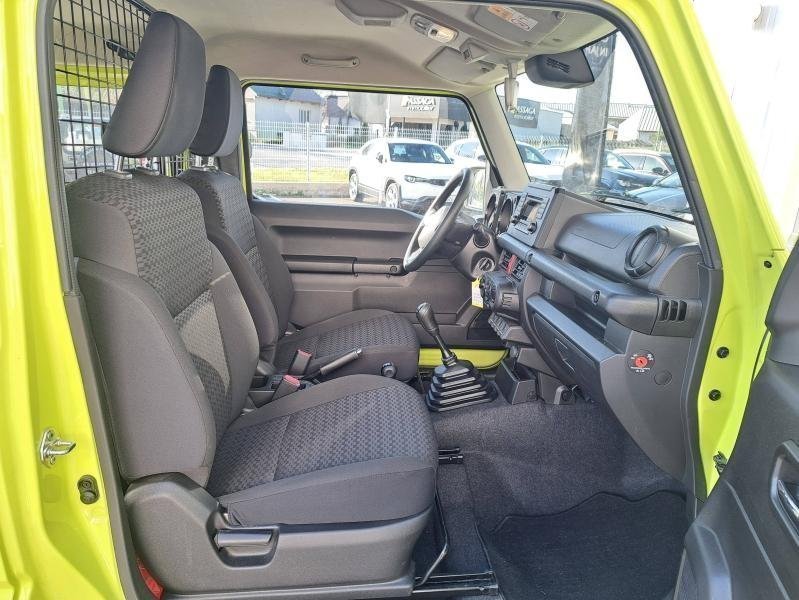 suzuki - Visuel 7