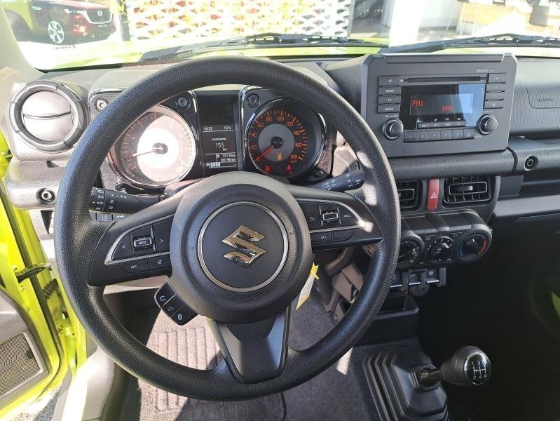 suzuki - Visuel 8