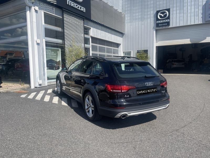 audi - Visuel 2
