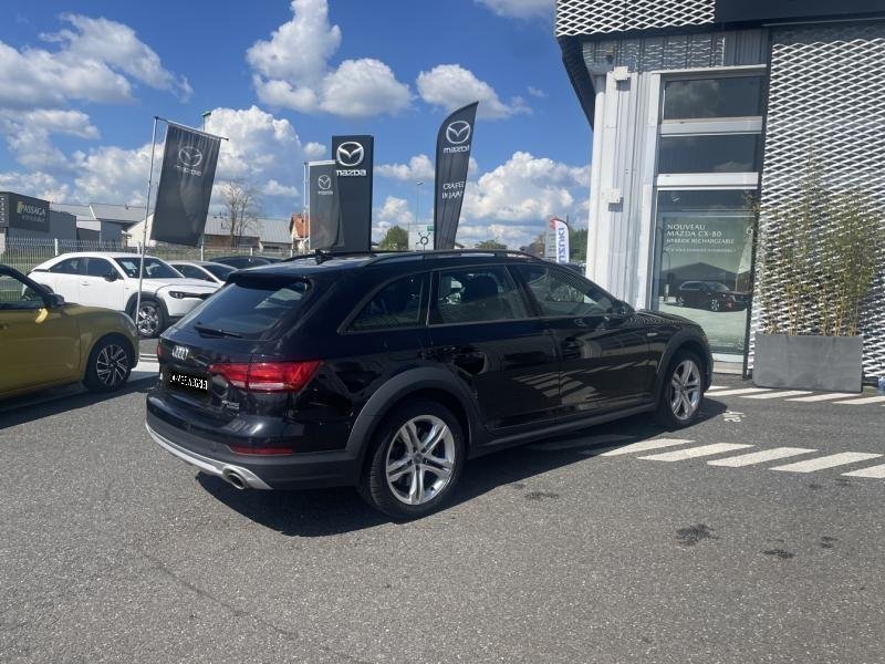 audi - Visuel 3