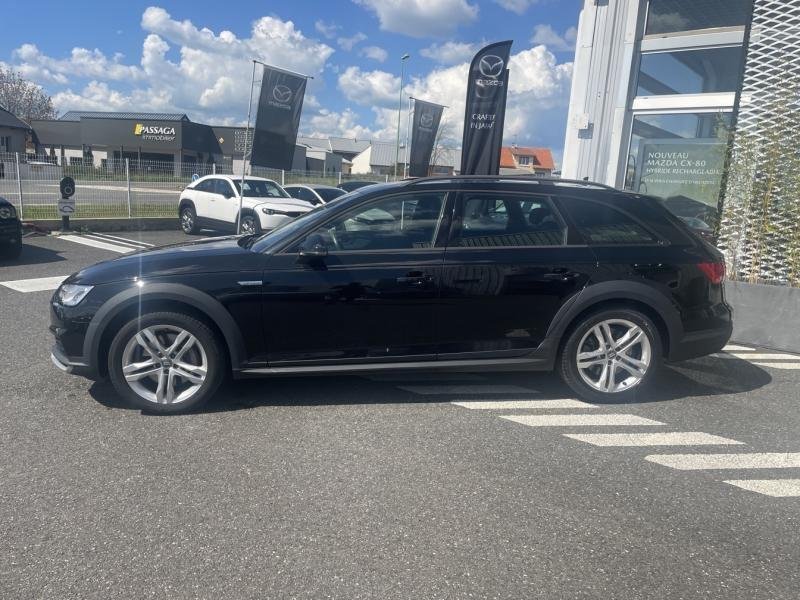 audi - Visuel 4