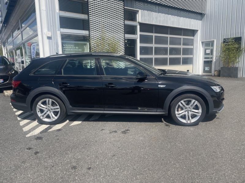 audi - Visuel 5
