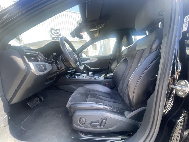 audi - Visuel 6