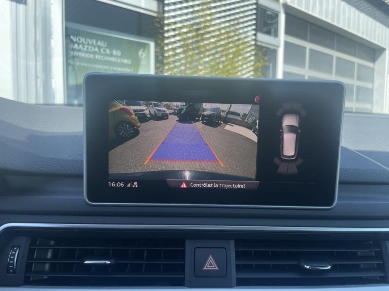 audi - Visuel 10