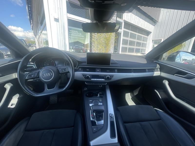 audi - Visuel 11