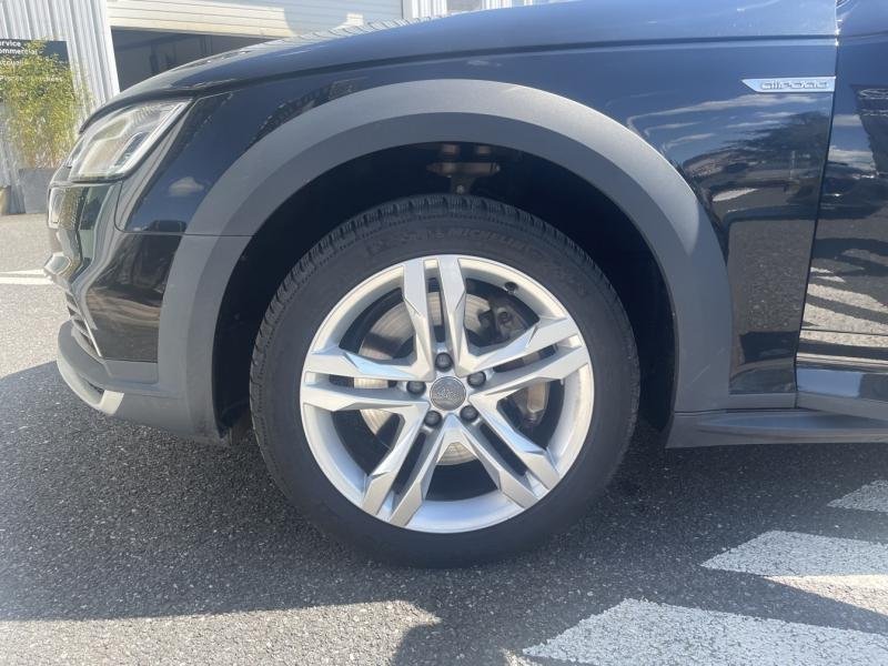 audi - Visuel 12