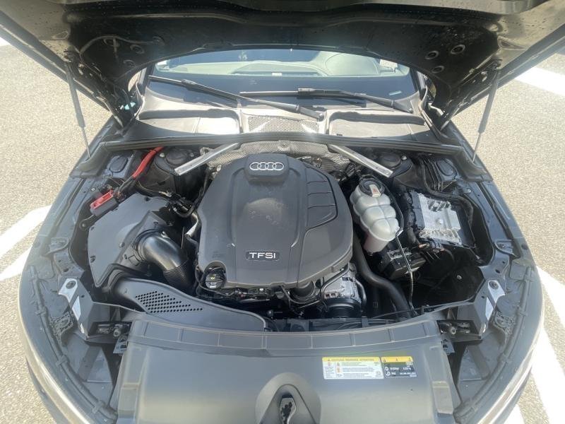 audi - Visuel 13