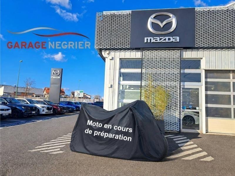 autres marques - Visuel 0