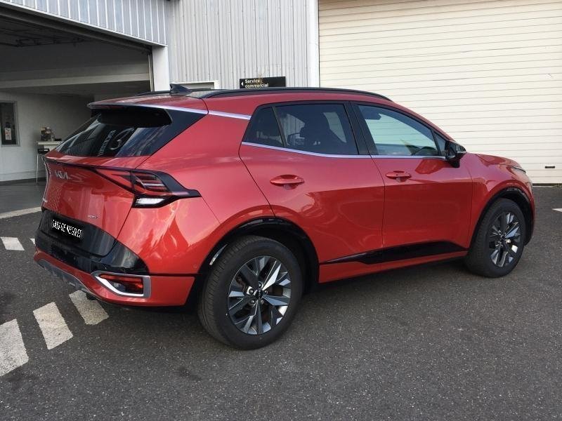 kia - Visuel 3