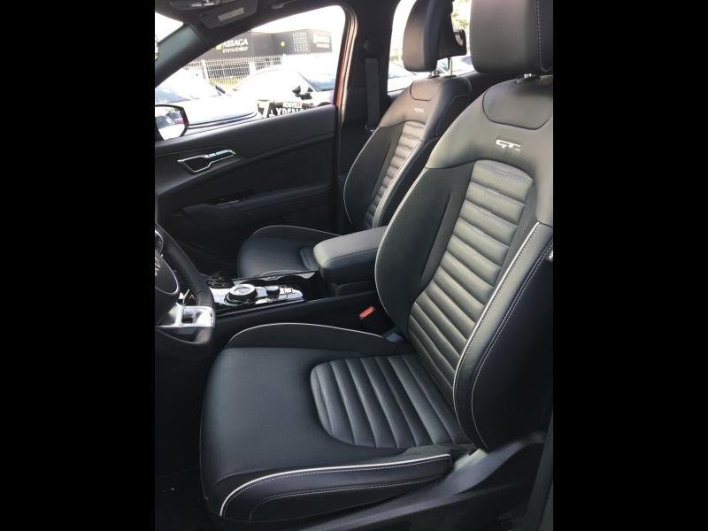 kia - Visuel 7