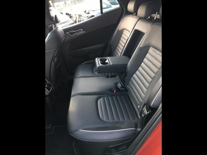 kia - Visuel 8