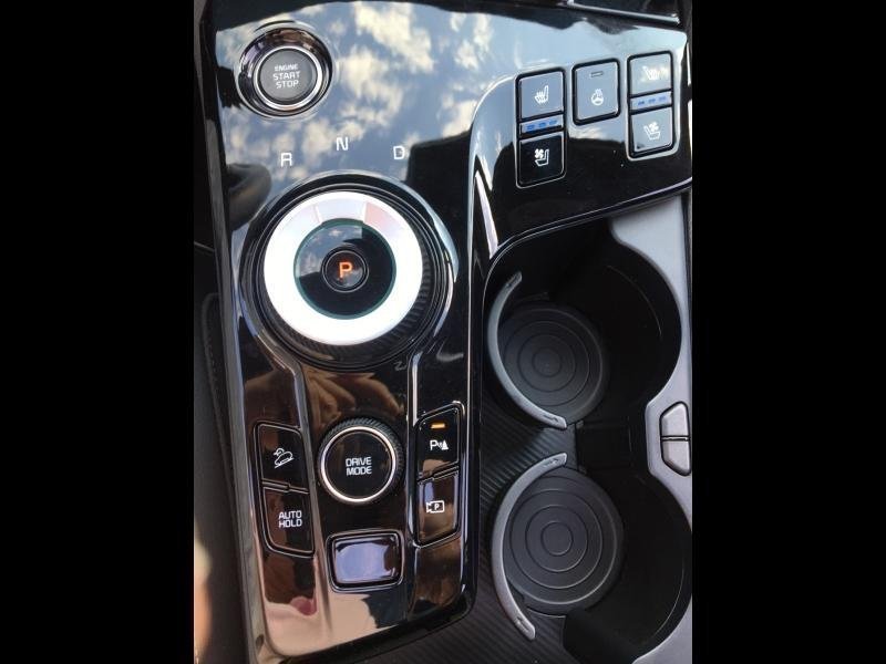 kia - Visuel 11