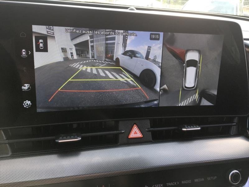 kia - Visuel 12