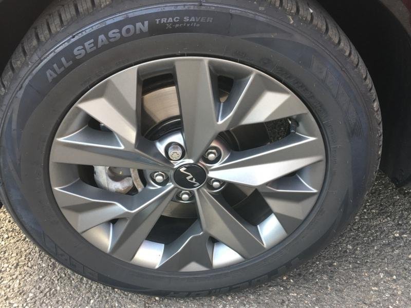 kia - Visuel 13