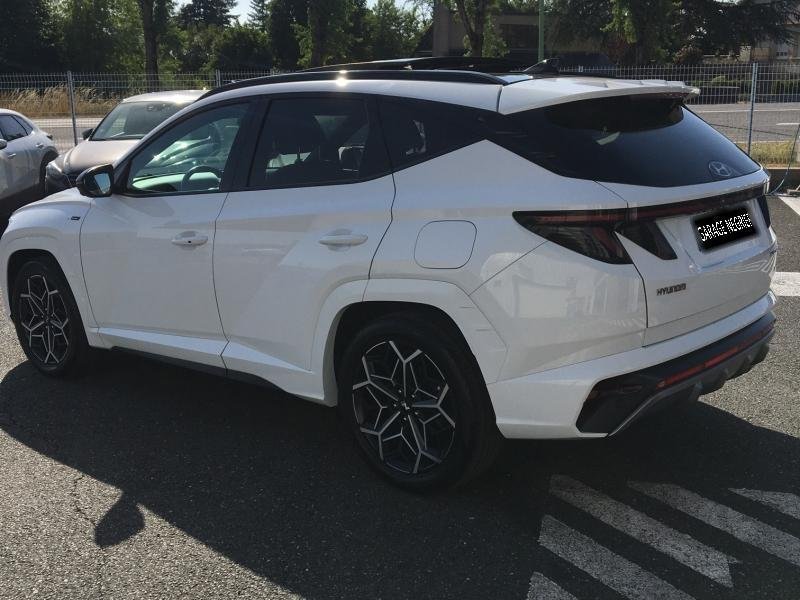 hyundai - Visuel 2