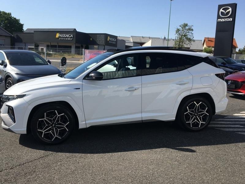hyundai - Visuel 4