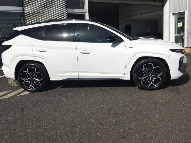 hyundai - Visuel 5