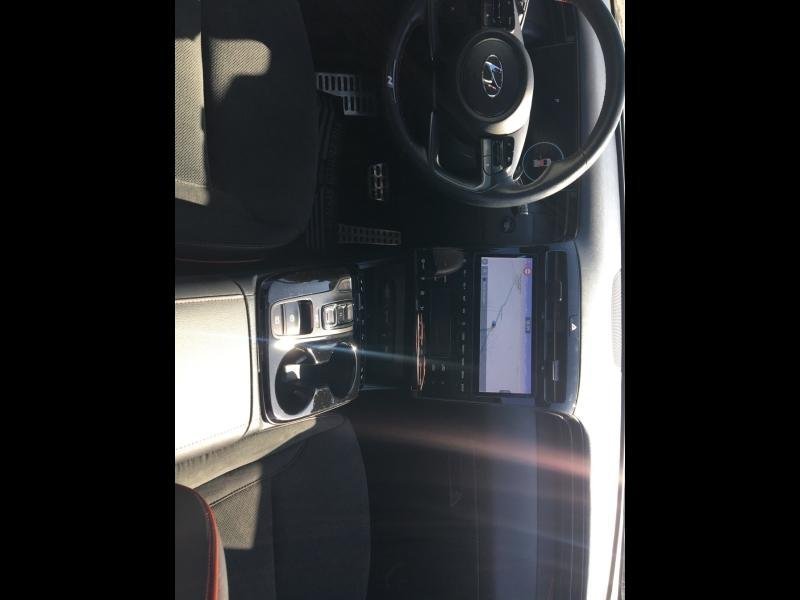 hyundai - Visuel 6