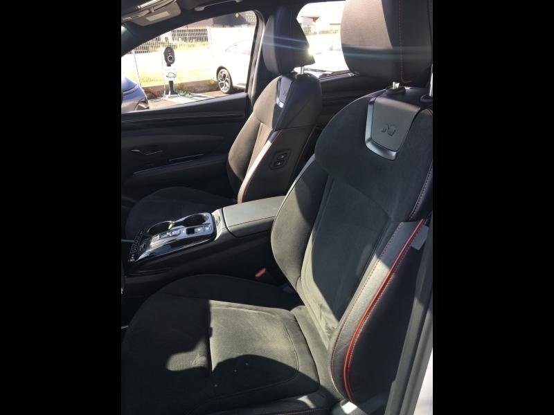 hyundai - Visuel 7