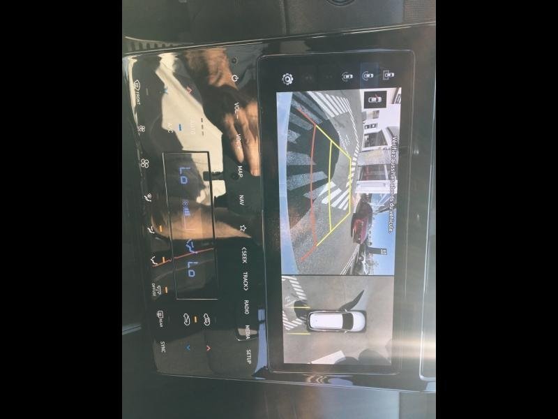 hyundai - Visuel 11
