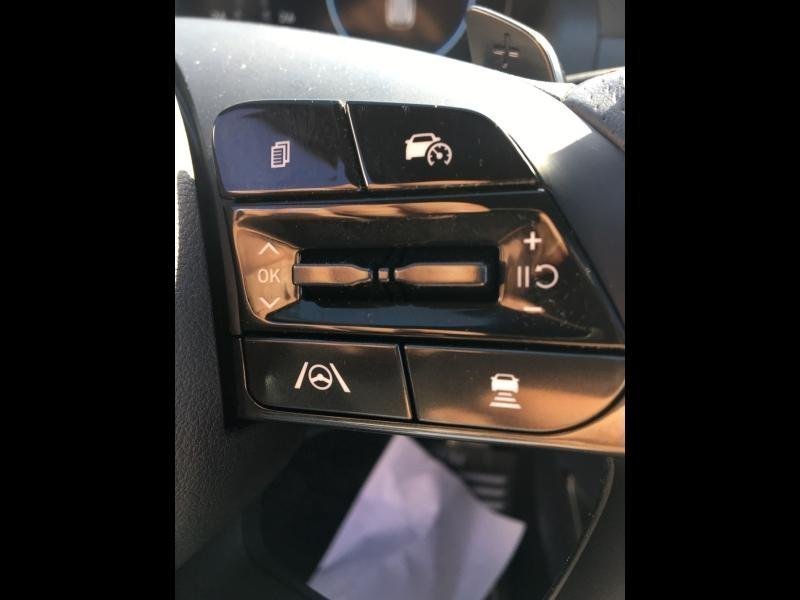hyundai - Visuel 12