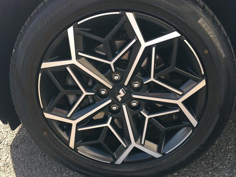 hyundai - Visuel 13