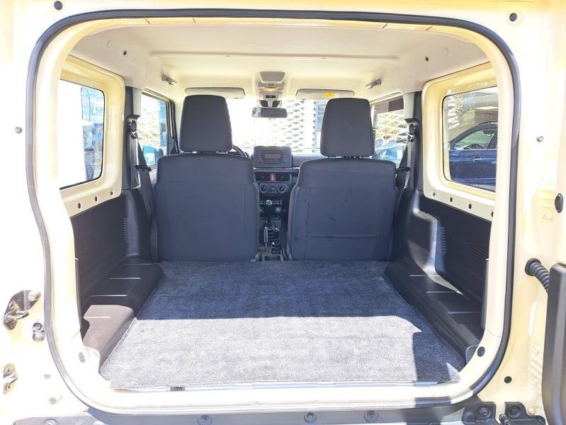 suzuki - Visuel 8
