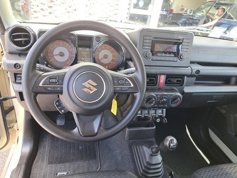 suzuki - Visuel 9