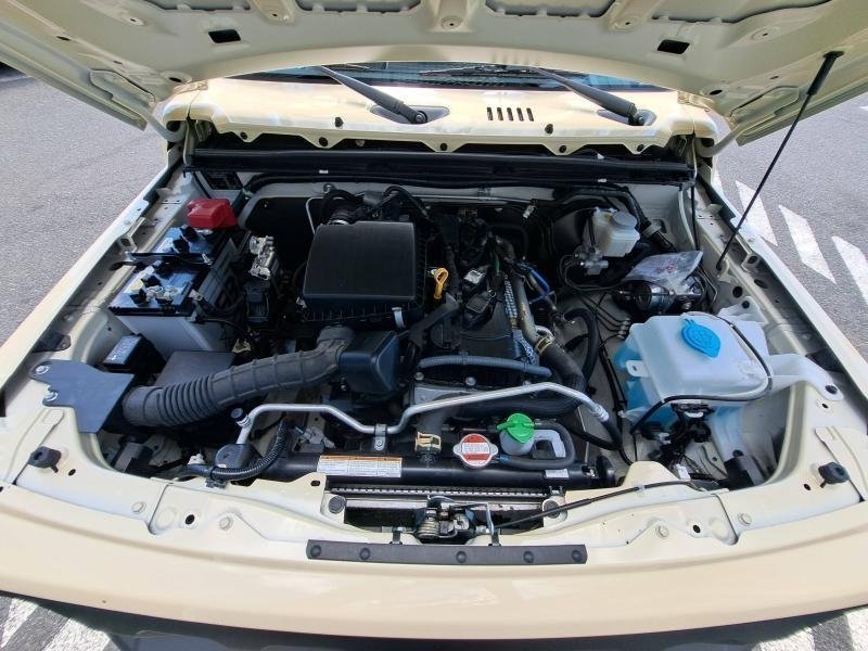 suzuki - Visuel 11