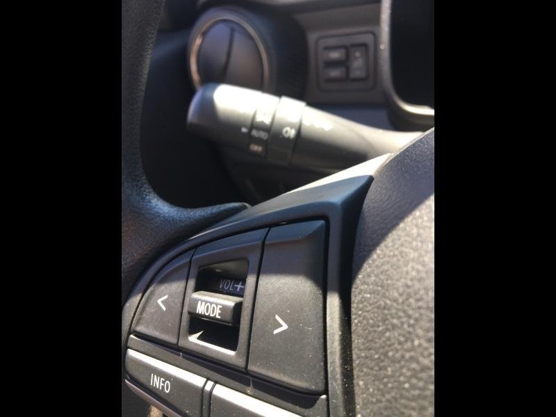 suzuki - Visuel 11