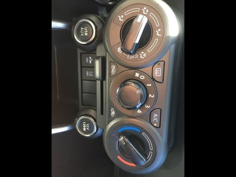 suzuki - Visuel 12