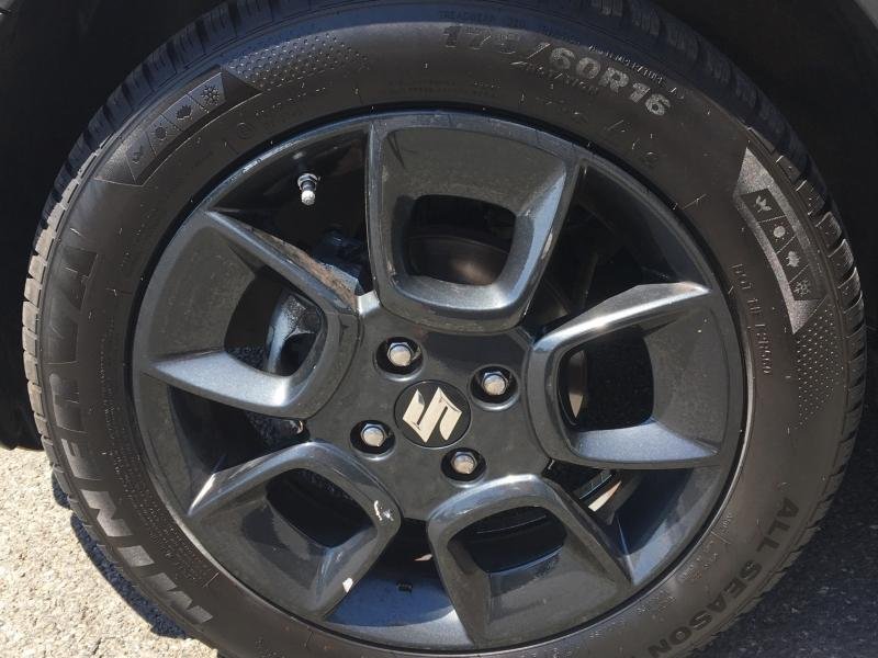 suzuki - Visuel 13