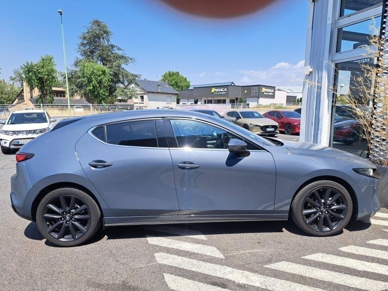 mazda - Visuel 5