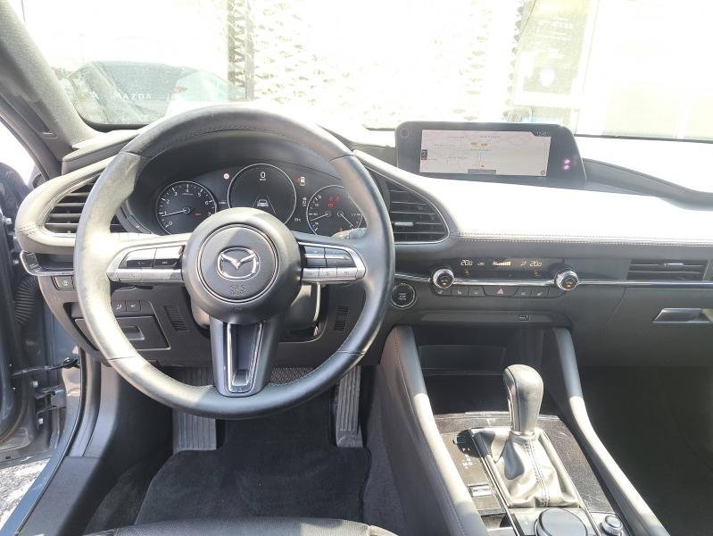 mazda - Visuel 11