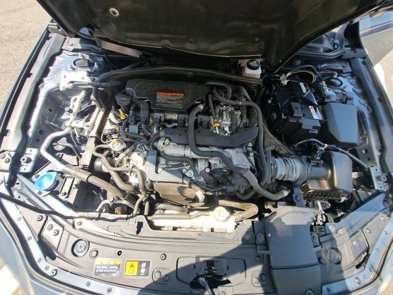mazda - Visuel 13