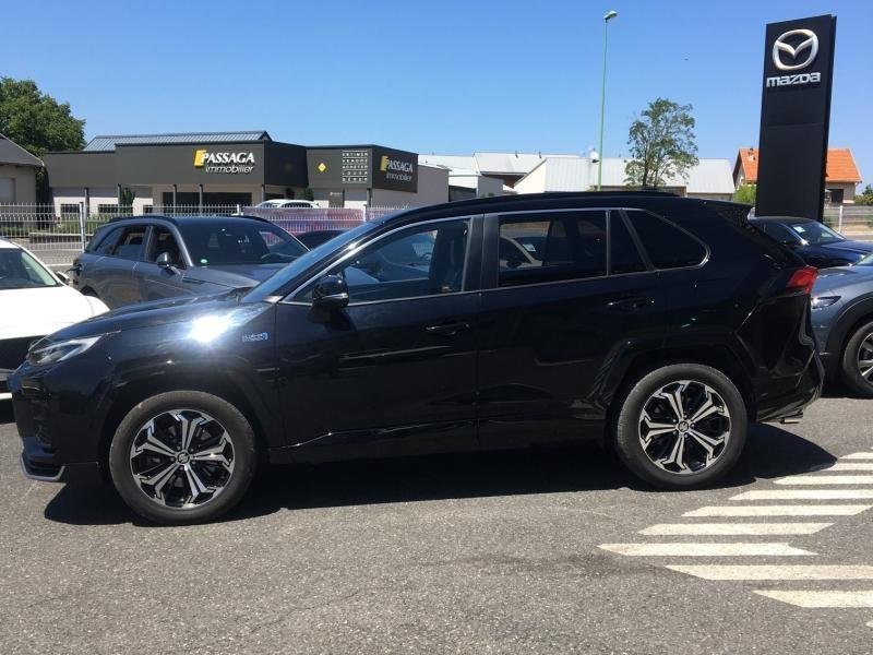 suzuki - Visuel 4