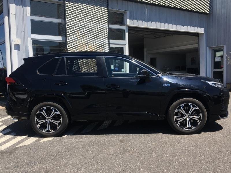 suzuki - Visuel 5