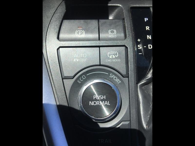 suzuki - Visuel 11
