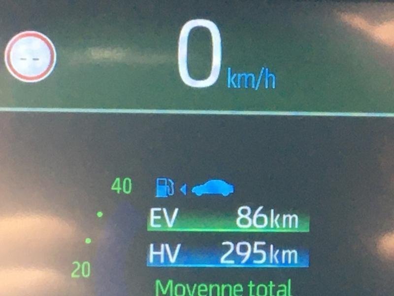 suzuki - Visuel 12