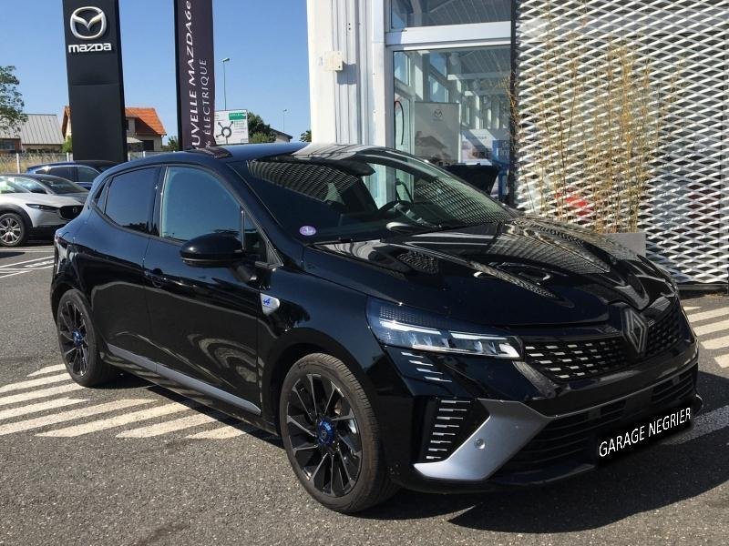 renault - Visuel 0