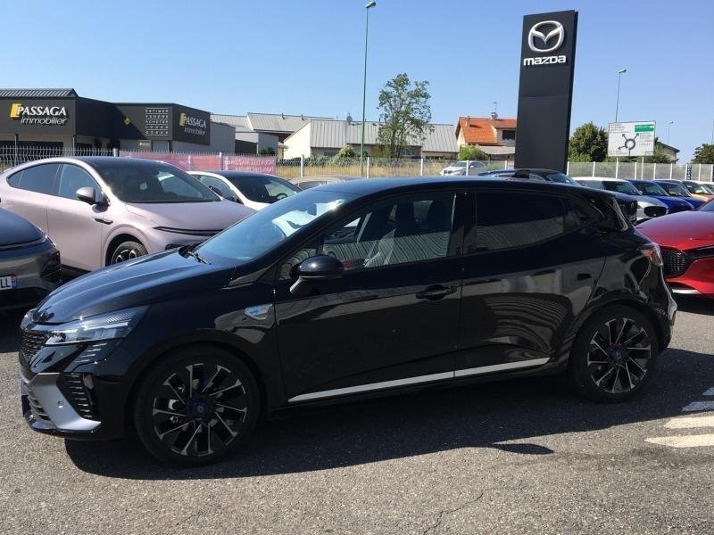 renault - Visuel 4